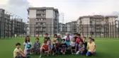 Yenişehir gençliğine büyük hizmet