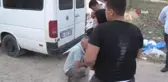 10 bin tavuk telef oldu, sahibi böyle ağıt yaktı