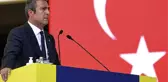 Ali Koç, Aziz Yıldırım'ı düelloya davet etti: FB TV'de yayına çıkalım, istediğiniz gazeteciyi de yanınıza alın