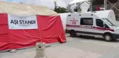 Amigodan davullu zurnalı aşı çağrısı