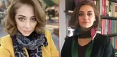 Avukat Feyza Altun, ''Elimde ses kayıtları var'' deyip anlattı: Yıllarca akrabamın cinsel istismarına uğradım