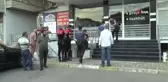 Son dakika haberleri! Avukat Hüseyin Yama'nın öldürülmesine ilişkin davada mahkemeden dikkat çeken gerekçeli karar
