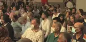 BALIKESİR - DEVA Partisi Genel Başkanı Babacan partisinin ilçe kongresine katıldı