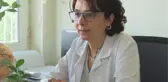 Bilim Kurulu Üyesi Prof. Dr. Yavuz: Çocuklar ve 20 yaş altı grupta düşük doz aşı gündeme gelebilir