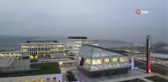 Bilişim Vadisi'nde İtalyan esintileri