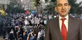 Boğaziçili öğrencilerin bursu eski yönetmeliğe dayanarak kesildi, mahkeme 