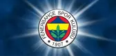 Burhan Karaçam: 
