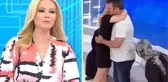 Müge Anlı'da sinir krizi geçiren doktorun çağrısı karşılık buldu! 10 kişilik özel tim, anne babasının katillerini bulacak