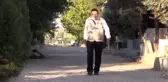 Son dakika gündem: DİYARBAKIR - Kobani olaylarında öldürülen Hasan Gökguz ve Ahmet Dakak'ın aileleri 