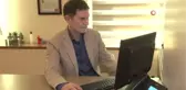 Dr. Sinan Göker: 