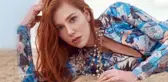 Elçin Sangu, eski menajerine 3 milyon lira tazminat ödeyecek