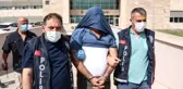 ESKİ ÖZEL HAREKATÇIYA CİNAYETTEN 18 YIL HAPİS