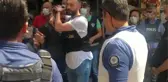 HDP İzmir il binasını kana bulayan Onur Gencer: İşkence yaparak öldürme isteğim vardı