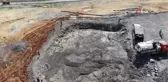 İBB Çevre Koruma Daire Başkanı Erdinçler: 