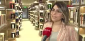 İSTANBUL-YKS'ye bir gün kala nefes egzersizi tavsiyesi ve beslenme önerisi