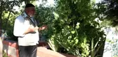 Son dakika: Kobani olaylarında yüreği yanan baba konuştu: 