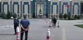 KONYA CİNAYET ŞÜPHELİSİ MANAV KARDEŞLER TUTUKLANDI