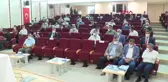 MARDİN BÜŞRA VE SUZAN ÖĞRETMENİN ÖLÜMÜNÜN ARDINDAN MARDİN'DE TRAFİKTE YENİ TEDBİRLER UYGULANACAK