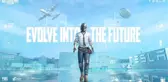Tesla ile iş birliği yapan PUBG Mobile'ın 1.5 sürümü geliyor