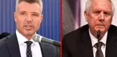 Sadettin Saran, Aziz Yıldırım'ın sözlerini sert şekilde eleştirdi