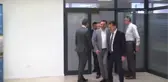 SARAYBOSNA - Konya Karatay Belediyesi, Saraybosna'nın Novi Grad Belediyesiyle kardeş oldu