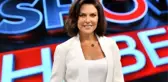 Show Ana Haber'i bırakan Ece Üner, Kanal D'ye transfer oldu! Artık reality şov sunacak