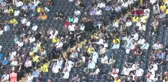 SPOR Fenerbahçe'nin 2021 yılı bütçesi ve borçlanması oy çokluğuyla kabul edildi