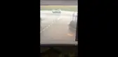 Tekirdağ'da feci kaza: 3 yaralı