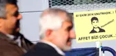 Yasin Börü davasında 15 kişiye ağırlaştırılmış müebbet verildi