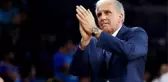 Zeljko Obradovic, Partizan'la 3 yıllık sözleşme imzaladı