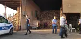 59 yaşındaki adamın ölümü şüpheli bulundu