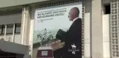 95. Gazi Koşusu'nun ödül töreni yapıldı