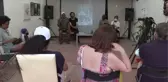 Afro-Türkler 