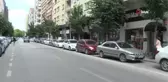 'Ankaway' vurgununun mağduru konuştu