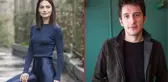 Anlaşamayacaklarına karar veren Uraz Kaygılaroğlu ve Gülcan Arslan ayrıldı