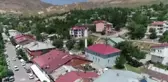(Drone) Depremin ardından sahada hasar tespit çalışmaları sürüyor