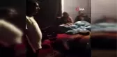 Elazığ Valiliği'nden deprem açıklaması: 