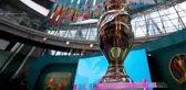 EURO 2020 heyecanı bugün kaldığı yerden devam ediyor
