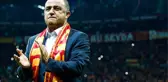 Fatih Terim transfer listesini yönetime sundu! PSV maçı öncesi hedefte 4 futbolcu var