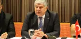 Gelirlerini arttıran federasyon devlet desteği ihtiyacı duymayacak
