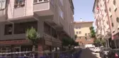 Güngören'de son depremde hasar gören binanın yıkım kararı çıktı