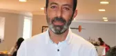 'İLK İHRACAT SONRASI MISIR, HİNDİSTAN VE ÇİN'DEN SICAK HAVA BALONU TALEBİ VAR'