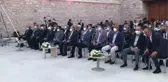 Konya'nın Selçuklu Devleti'ne başşehir oluşunun 924'üncü yılı kutlamaları