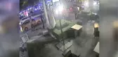 Kuzey Makedonya'dan Türkiye'ye iade edilen cinayet şüphelisi Zafer Saral adliyeye sevk edildi