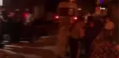 Manisa'da kadın cinayeti: Tartıştığı eşini silahla vurdu