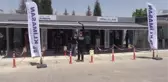 OSB'deki fabrikalarda yerinde aşılama uygulaması başladı