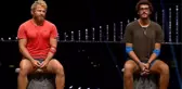 Zorlu yarışma Survivor 2021'de İsmail Balaban şampiyon oldu