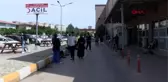 Son dakika haberi! TEKİRDAĞ'DA SAHTE İÇKİDEN 14 KİŞİNİN TEDAVİSİ SÜRÜYOR; 5 KİŞİ GÖZALTINDA