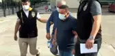 Son dakika haberleri... TEKİRDAĞ'DA SAHTE İÇKİDEN 2 KİŞİ ÖLDÜ; 2 ŞÜPHELİ TUTUKLANDI