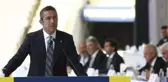 Ali Koç, hayal ettiği hocayı yarına kadar bitiremezse eski Beşiktaşlı Bilic'i duyuracak